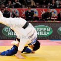 Grand Slam Paris 2013 Judo